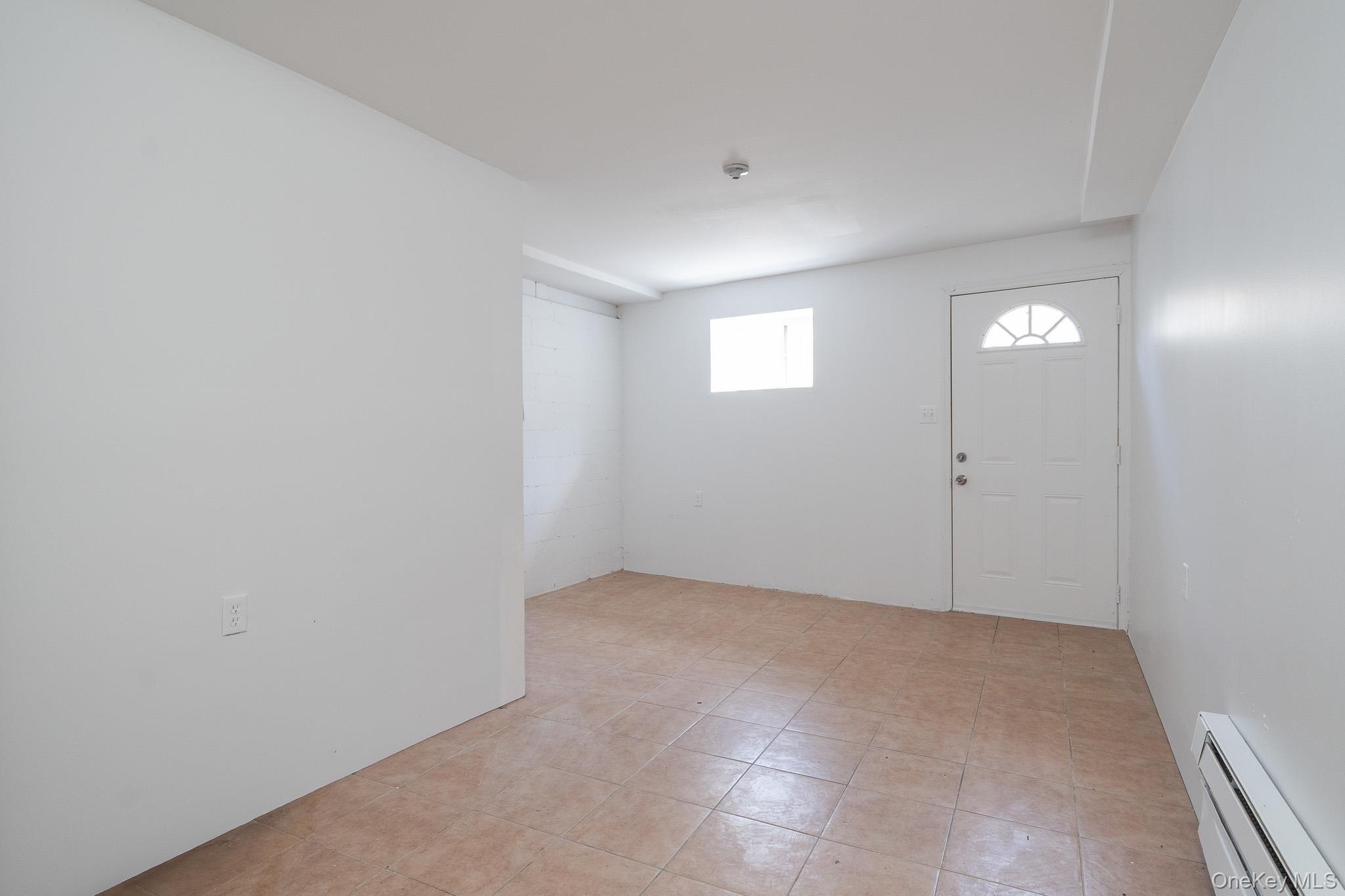 9483 218th Street Property Photo 27