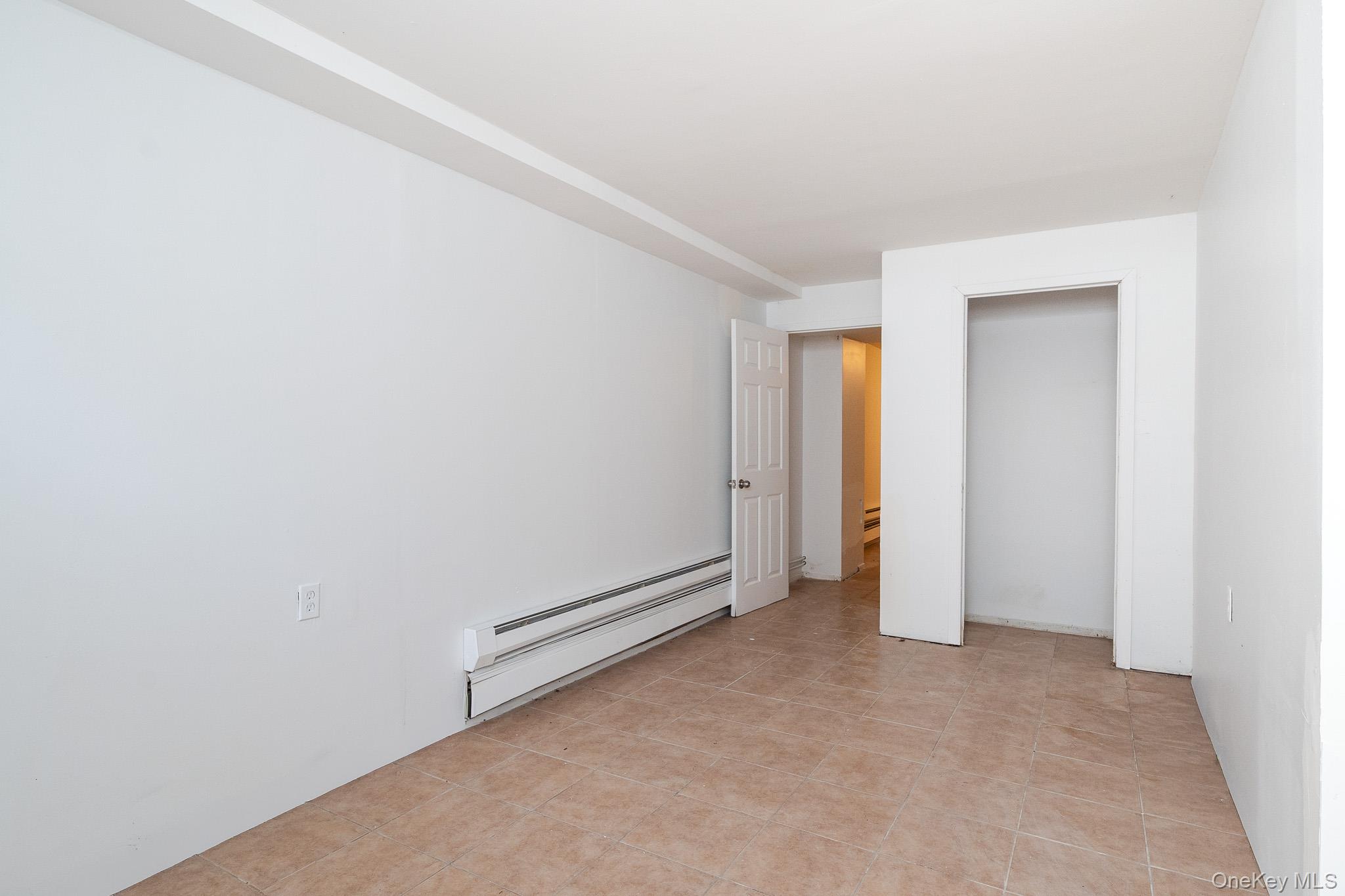 9483 218th Street Property Photo 28