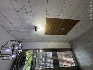 983 Amsterdam Avenue 5a Property Photo 2