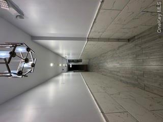 983 Amsterdam Avenue 5a Property Photo 3