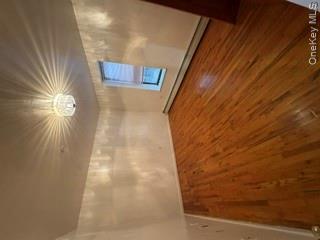 983 Amsterdam Avenue 5a Property Photo 5