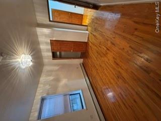 983 Amsterdam Avenue 5a Property Photo 6