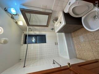 983 Amsterdam Avenue 5a Property Photo 7