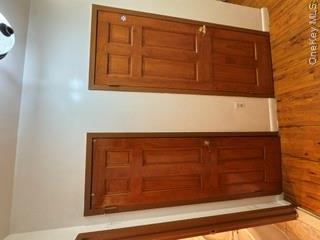 983 Amsterdam Avenue 5a Property Photo 8