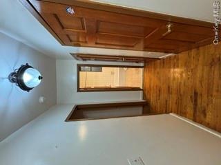 983 Amsterdam Avenue 5a Property Photo 9