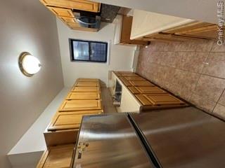 983 Amsterdam Avenue 5a Property Photo 10