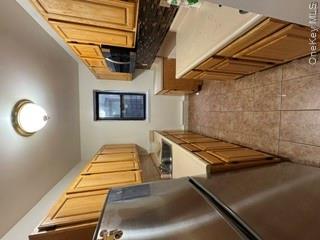 983 Amsterdam Avenue 5a Property Photo 11