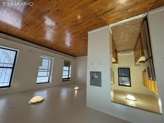 983 Amsterdam Avenue 5a Property Photo 12