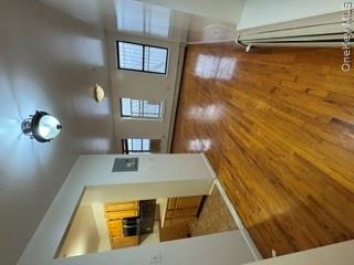 983 Amsterdam Avenue 5a Property Photo 13