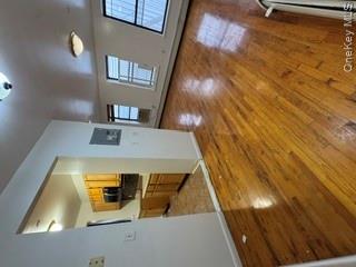 983 Amsterdam Avenue 5a Property Photo 14