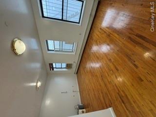 983 Amsterdam Avenue 5a Property Photo 15