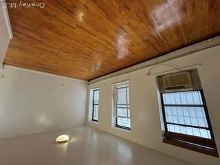 983 Amsterdam Avenue 5a Property Photo 16