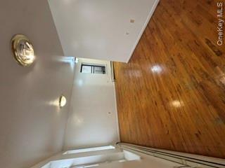 983 Amsterdam Avenue 5a Property Photo 17