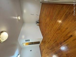 983 Amsterdam Avenue 5a Property Photo 18