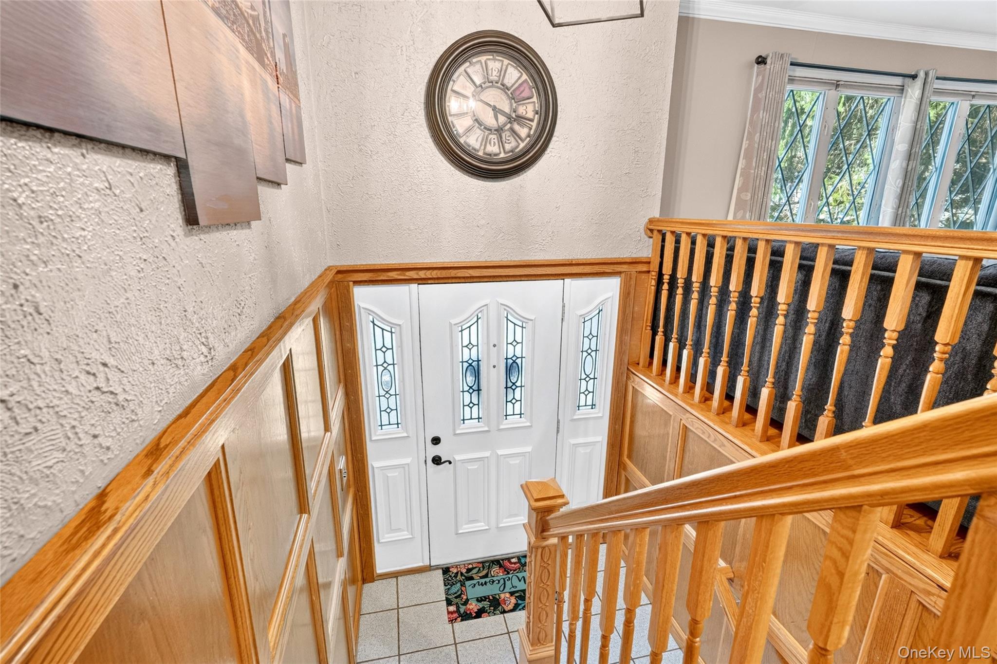 1 Ann Avenue Property Photo 5
