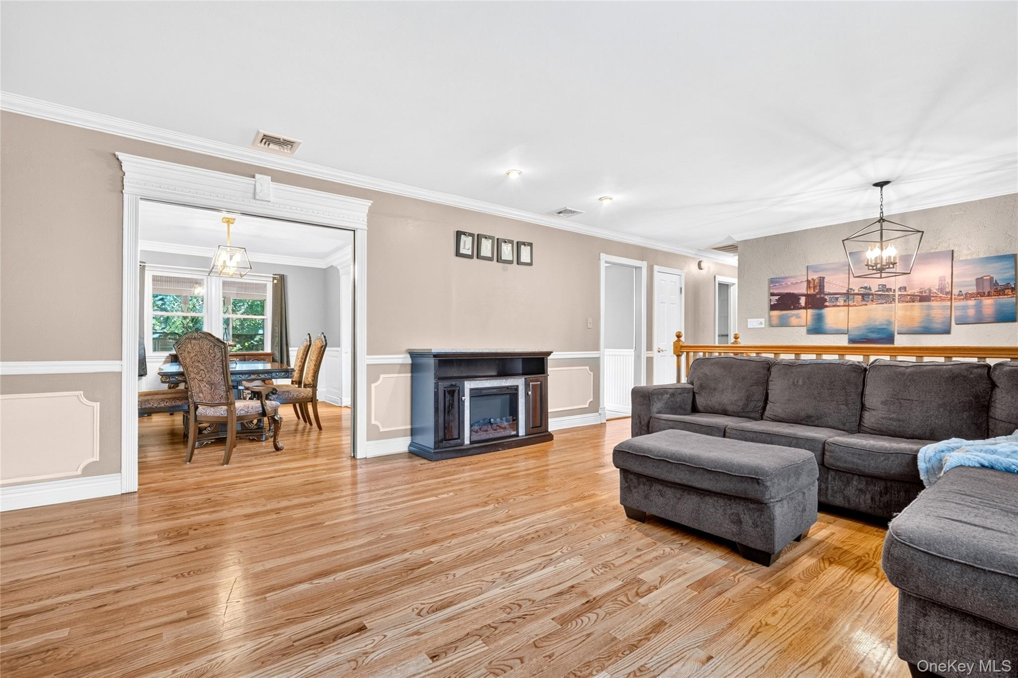 1 Ann Avenue Property Photo 6