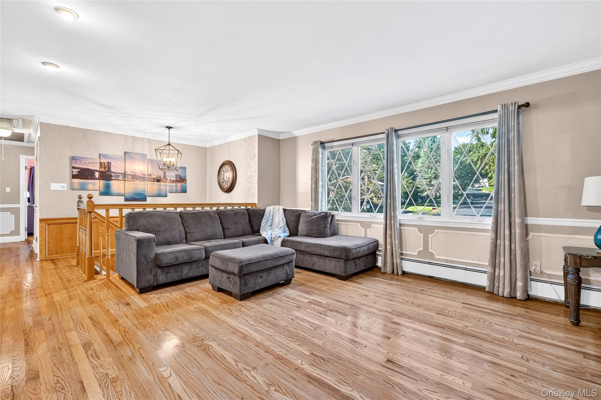 1 Ann Avenue Property Photo 7