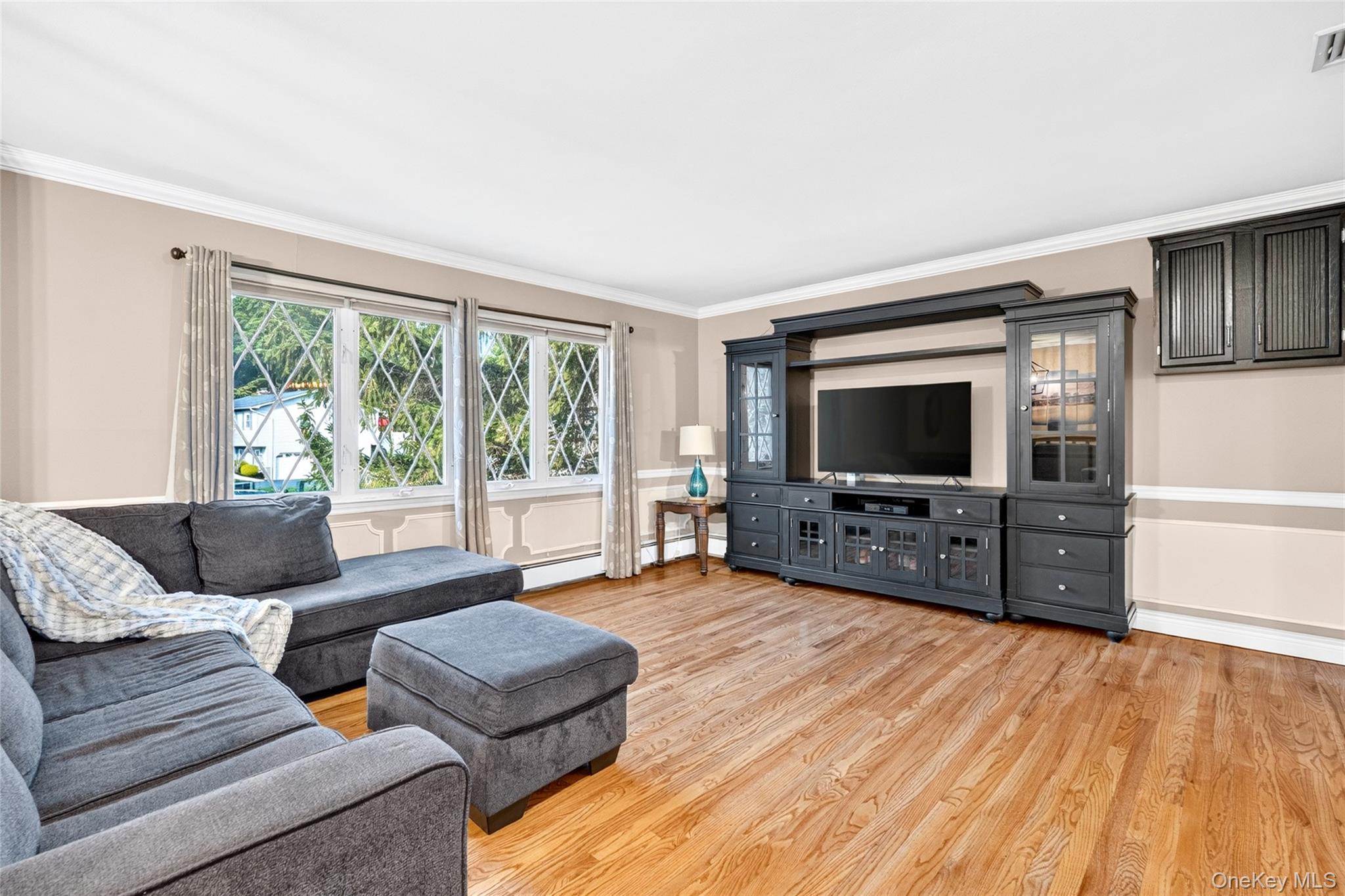 1 Ann Avenue Property Photo 8
