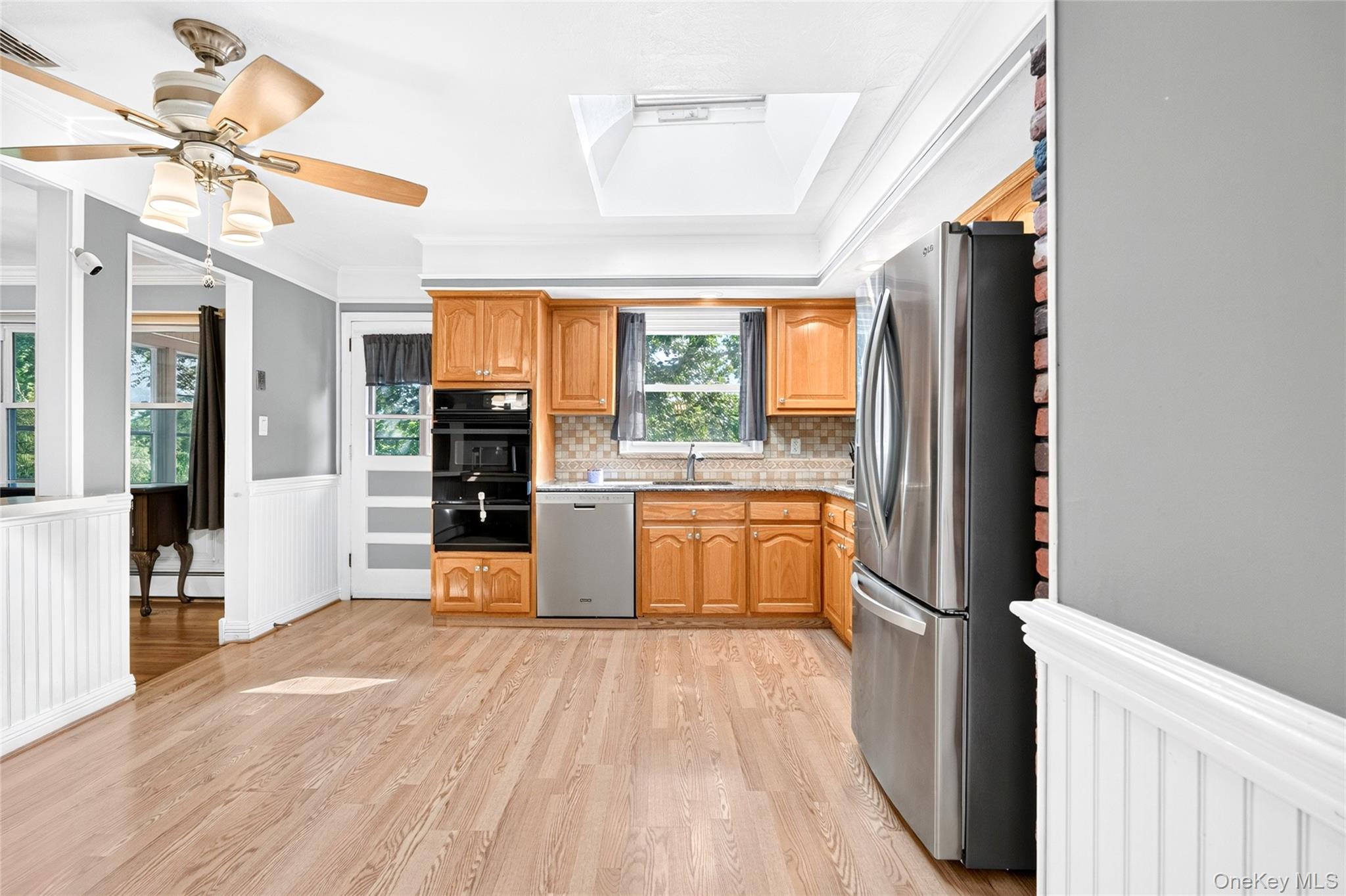 1 Ann Avenue Property Photo 9