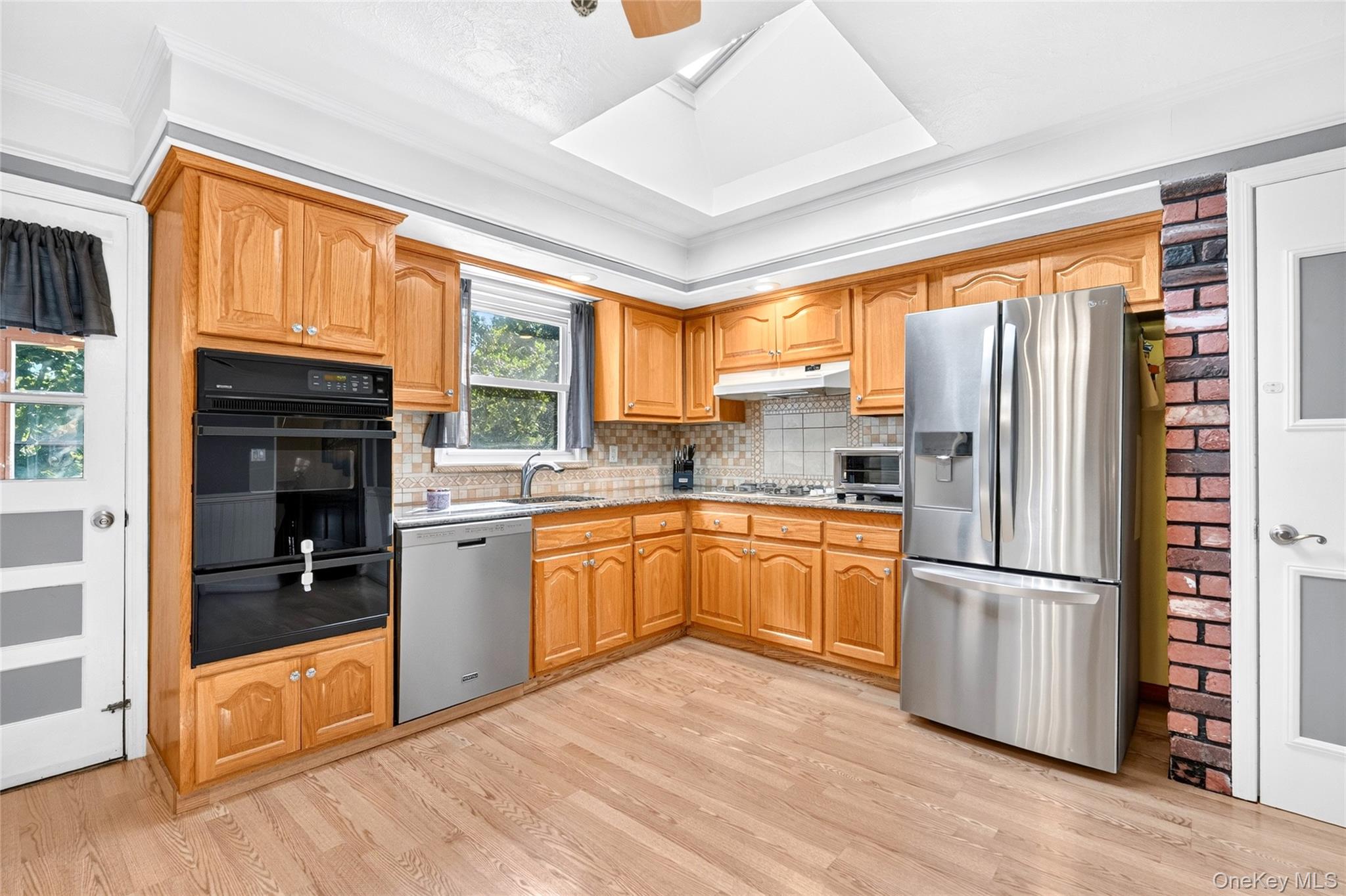 1 Ann Avenue Property Photo 12