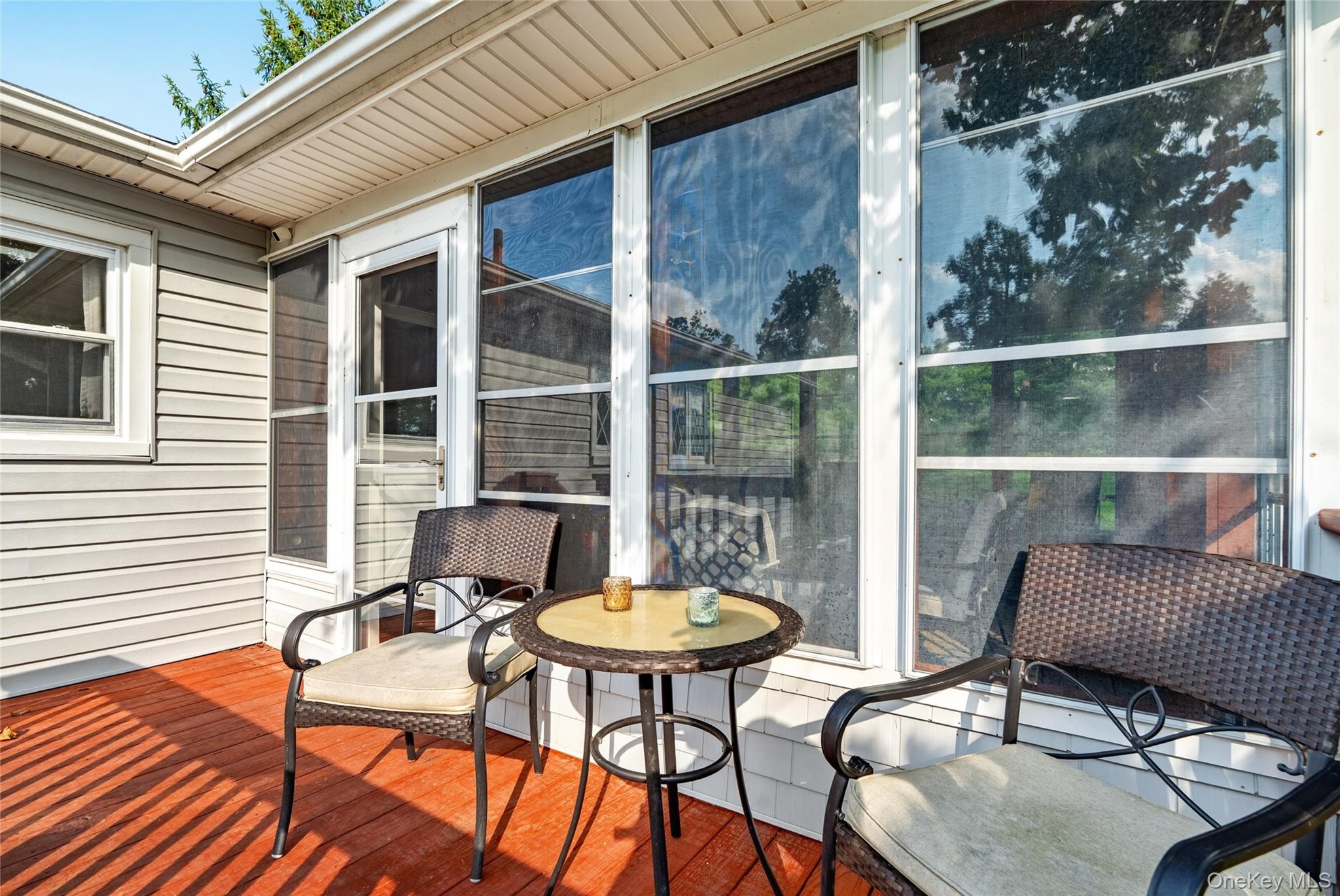 1 Ann Avenue Property Photo 17