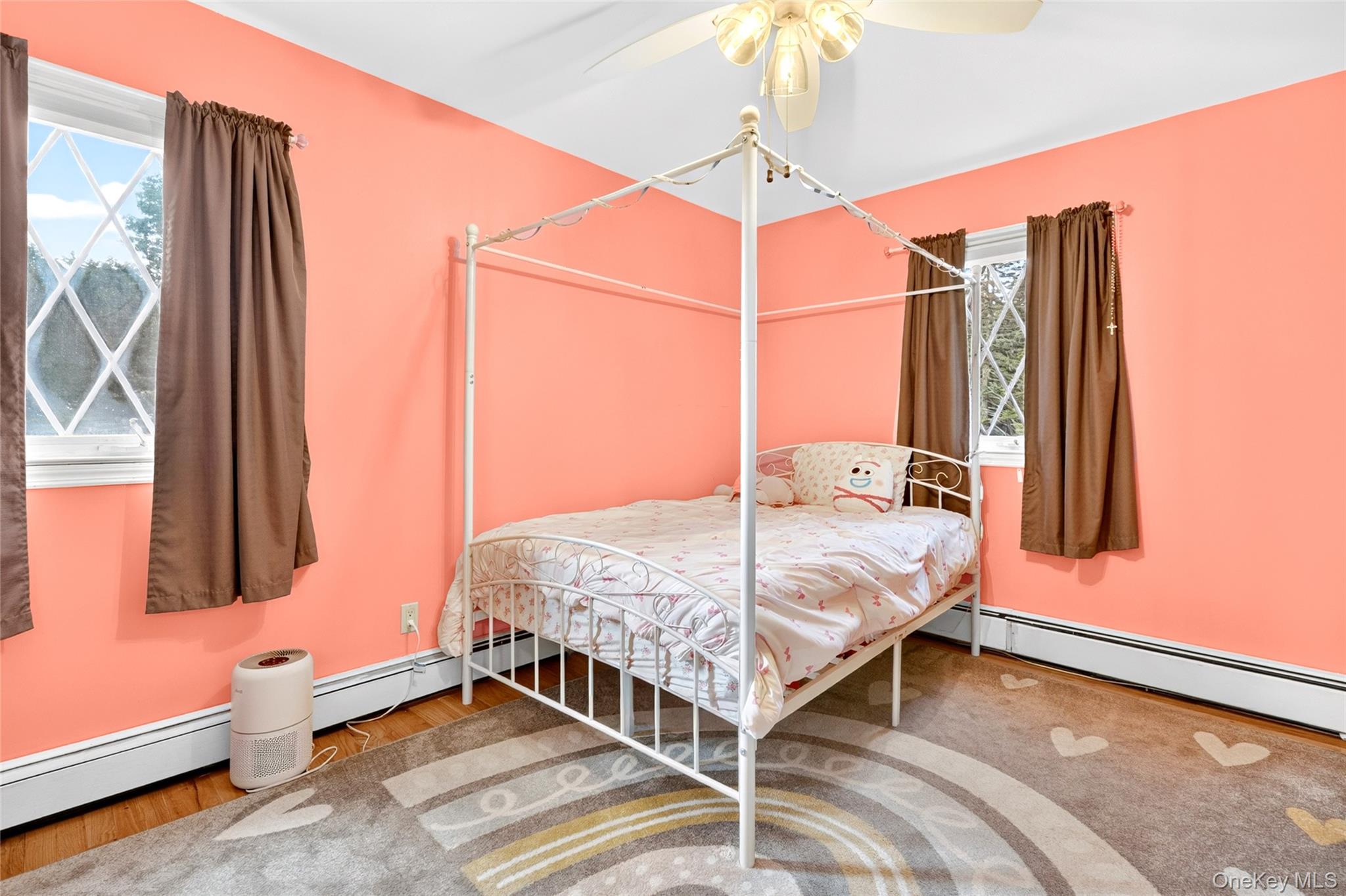 1 Ann Avenue Property Photo 24