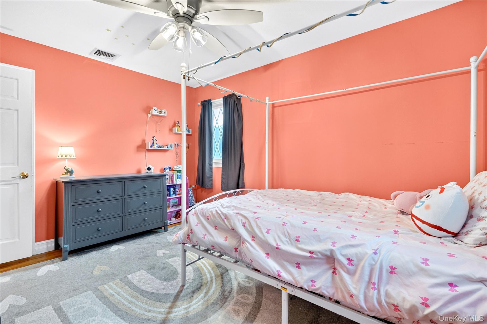 1 Ann Avenue Property Photo 25