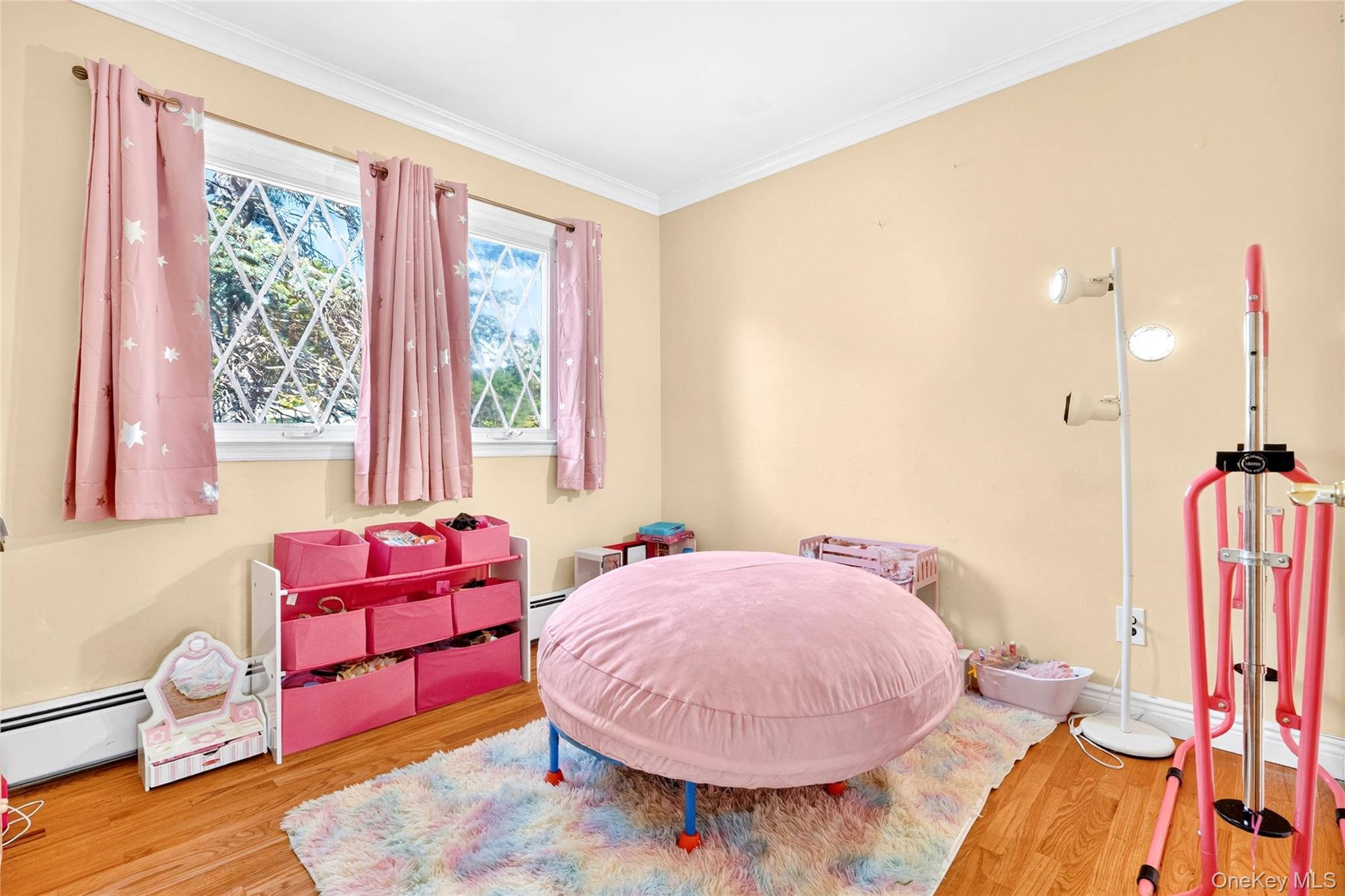 1 Ann Avenue Property Photo 26