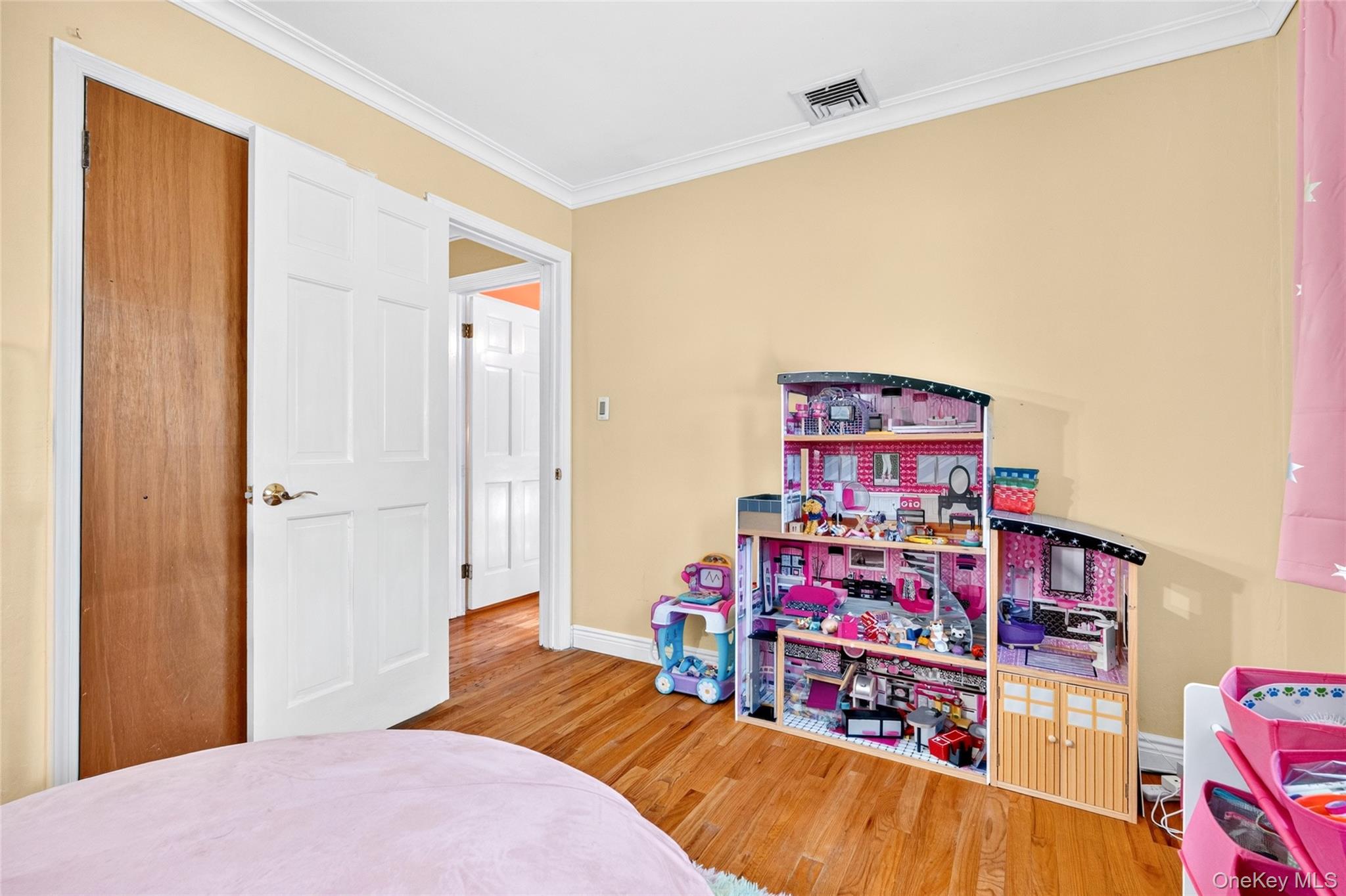 1 Ann Avenue Property Photo 27