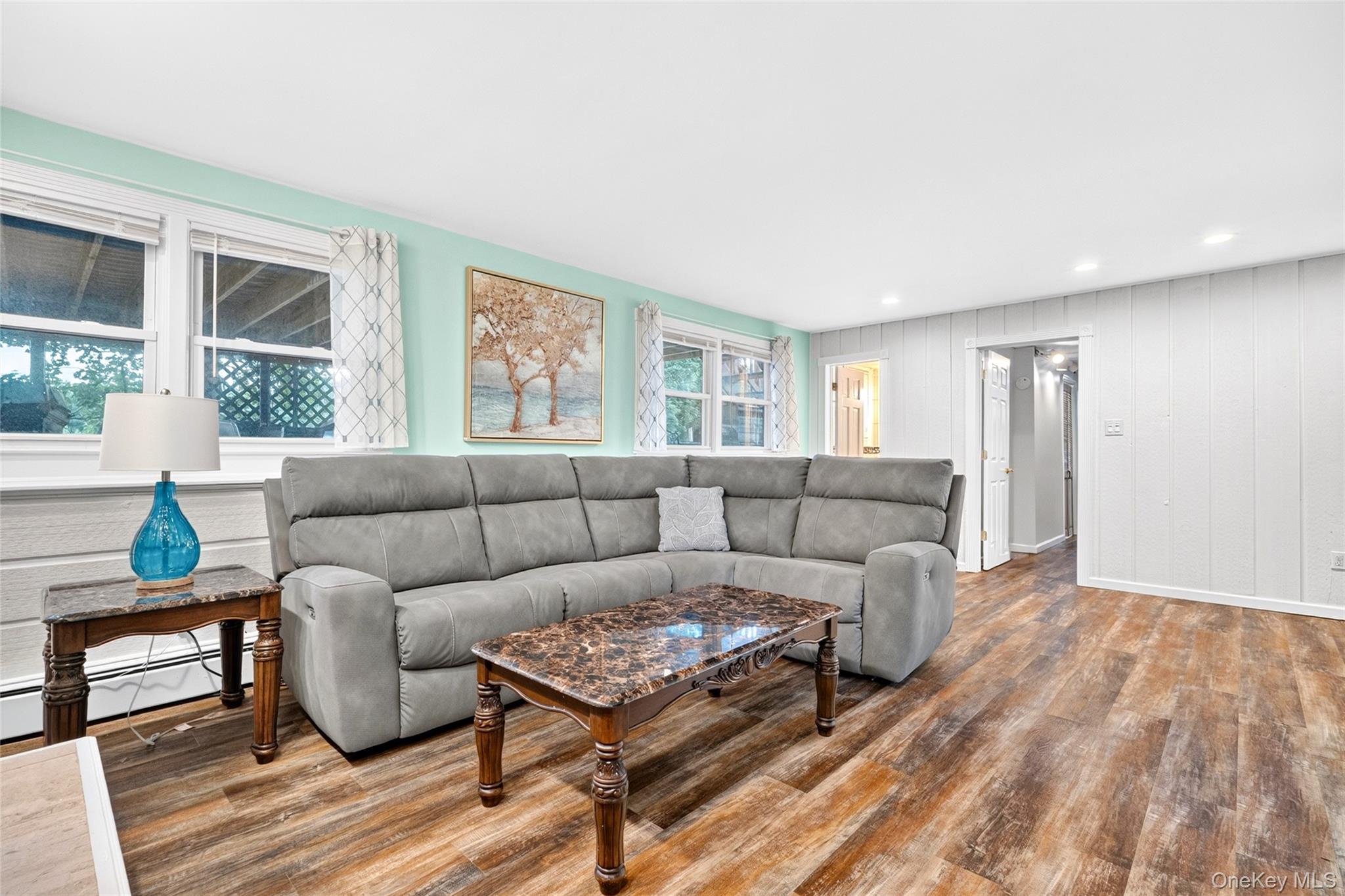1 Ann Avenue Property Photo 32