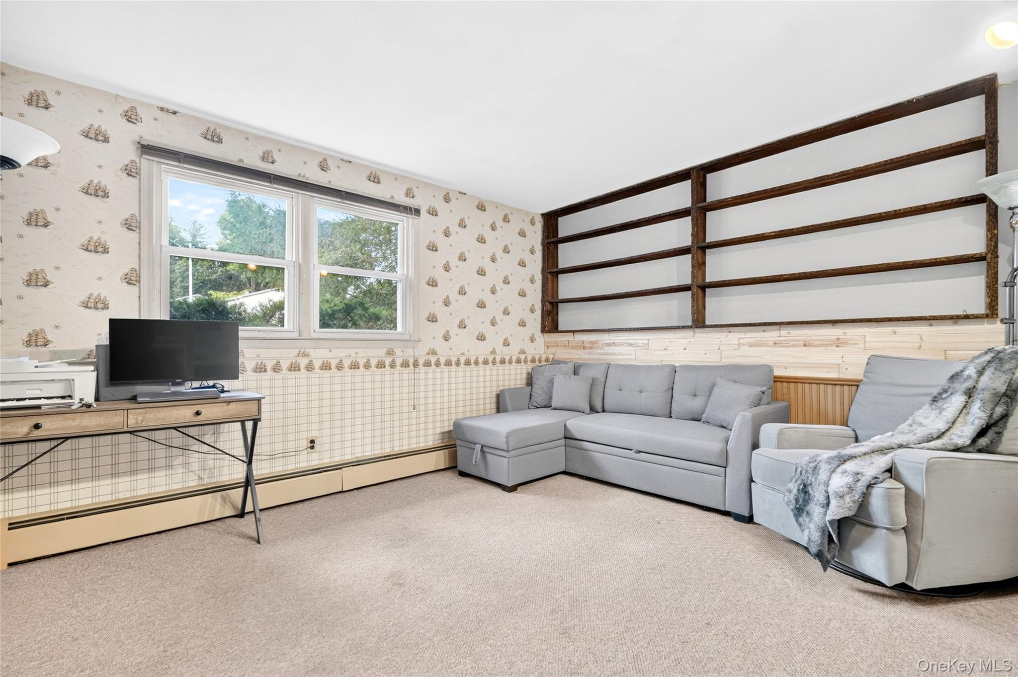 1 Ann Avenue Property Photo 35