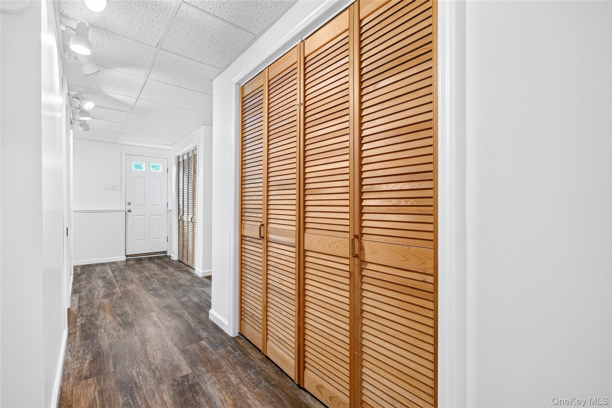 1 Ann Avenue Property Photo 37