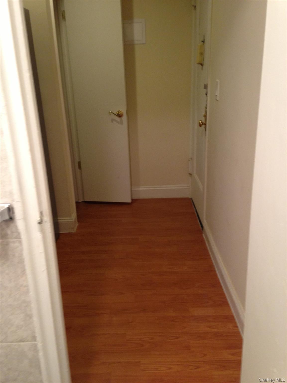 15 Canterbury C-13 Property Photo 9