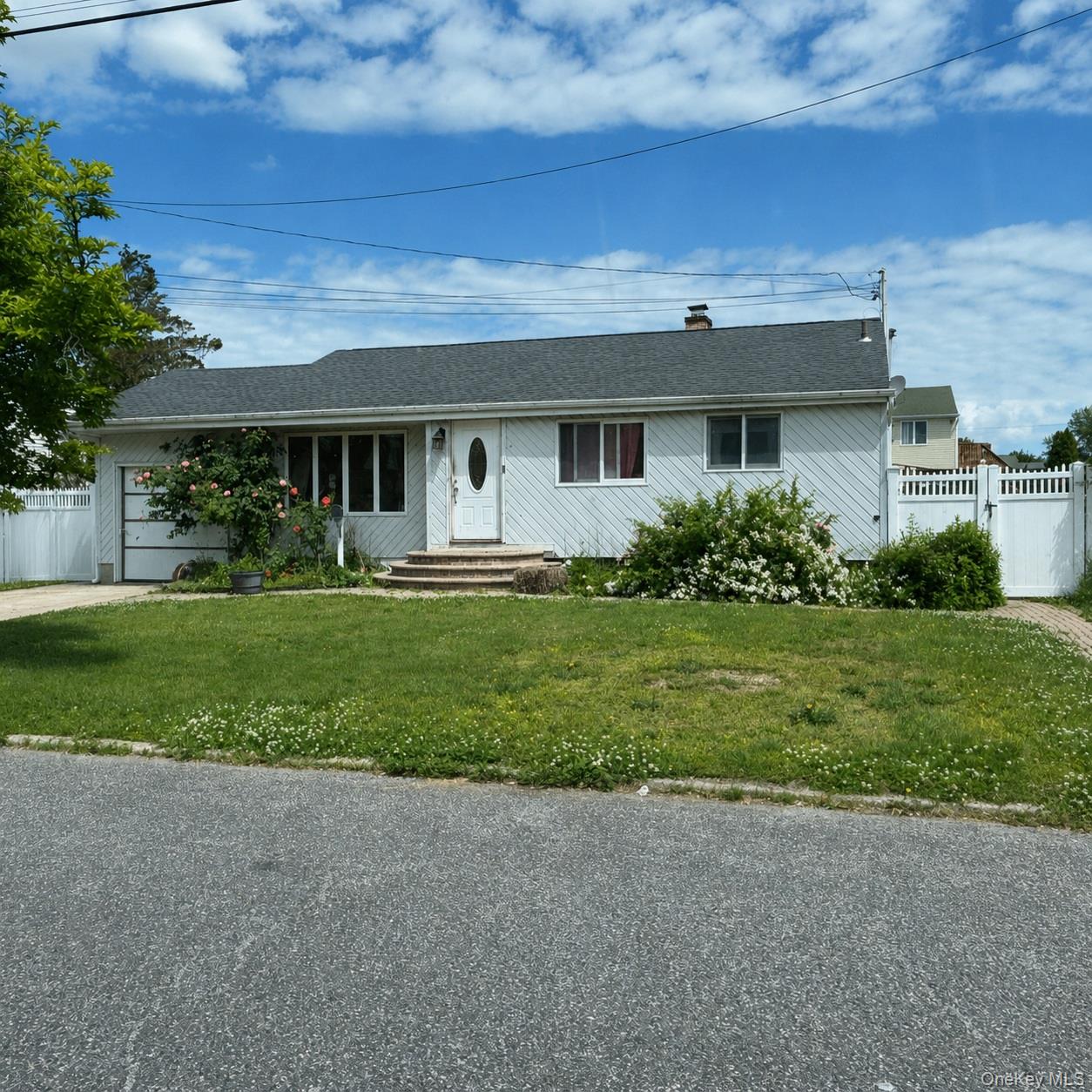 11 Franklin Street Property Photo 1