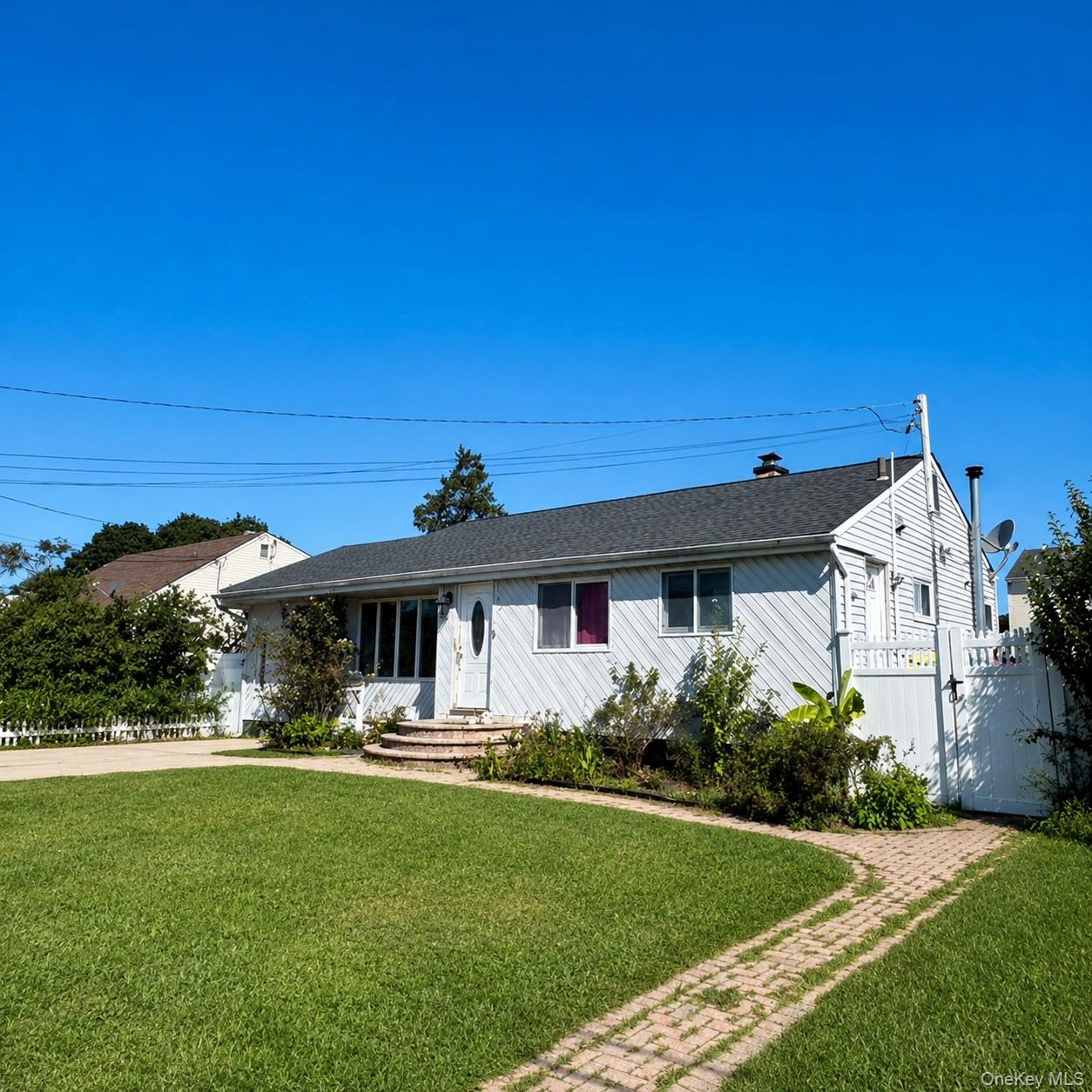 11 Franklin Street Property Photo 2