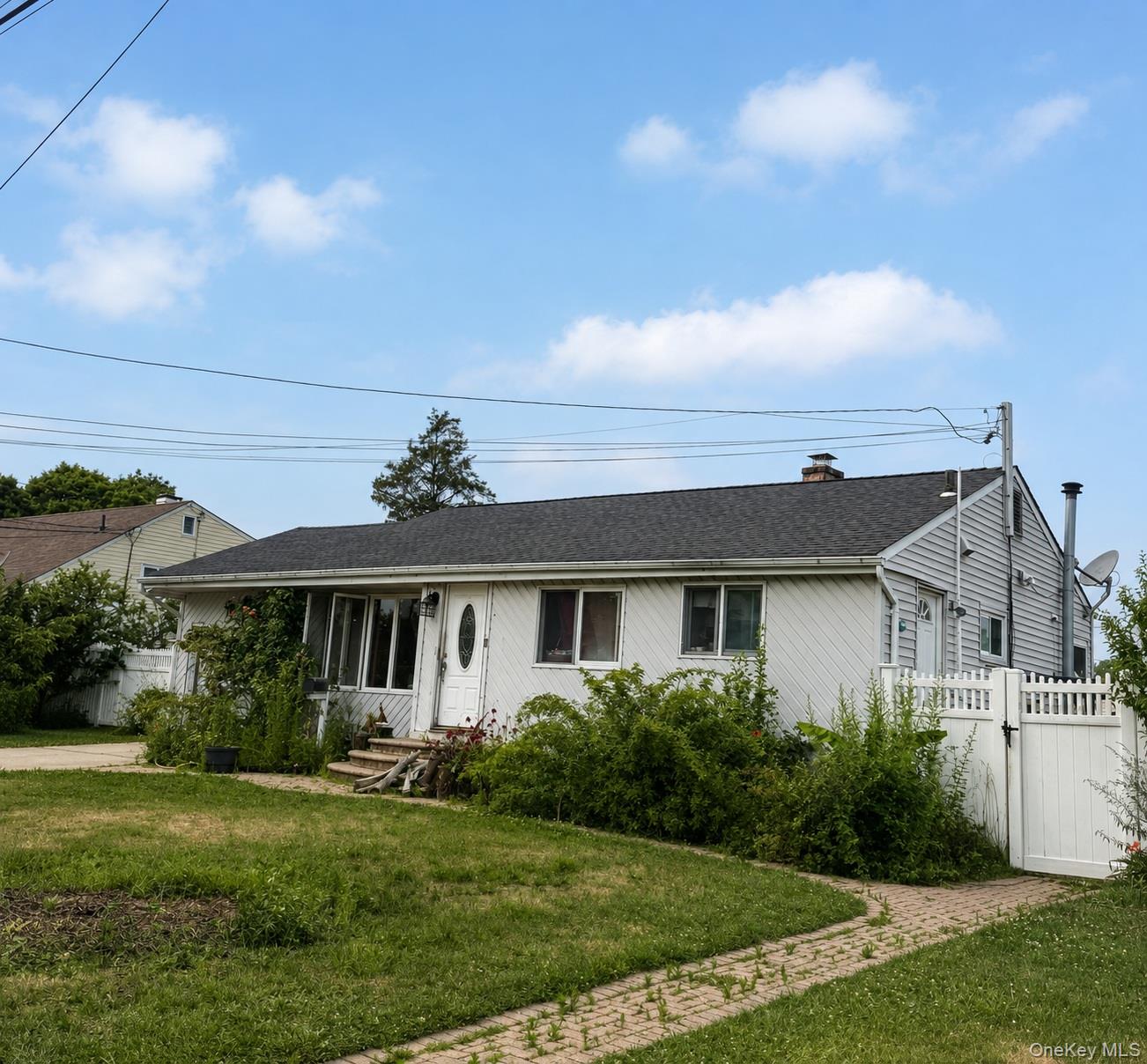 11 Franklin Street Property Photo 3