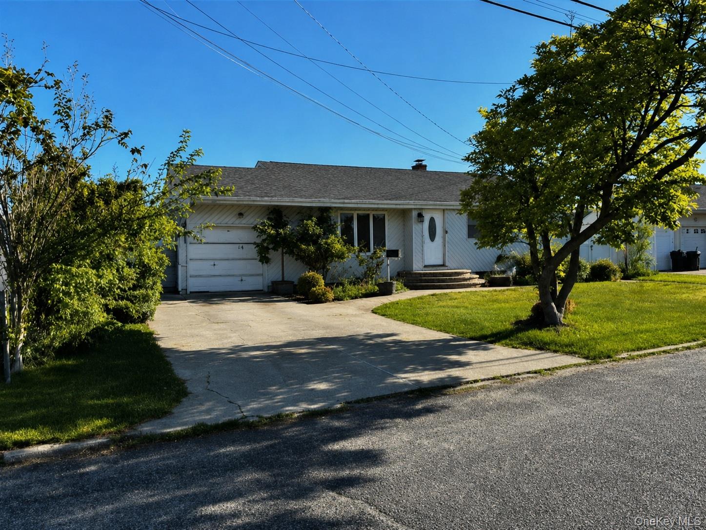 11 Franklin Street Property Photo 4