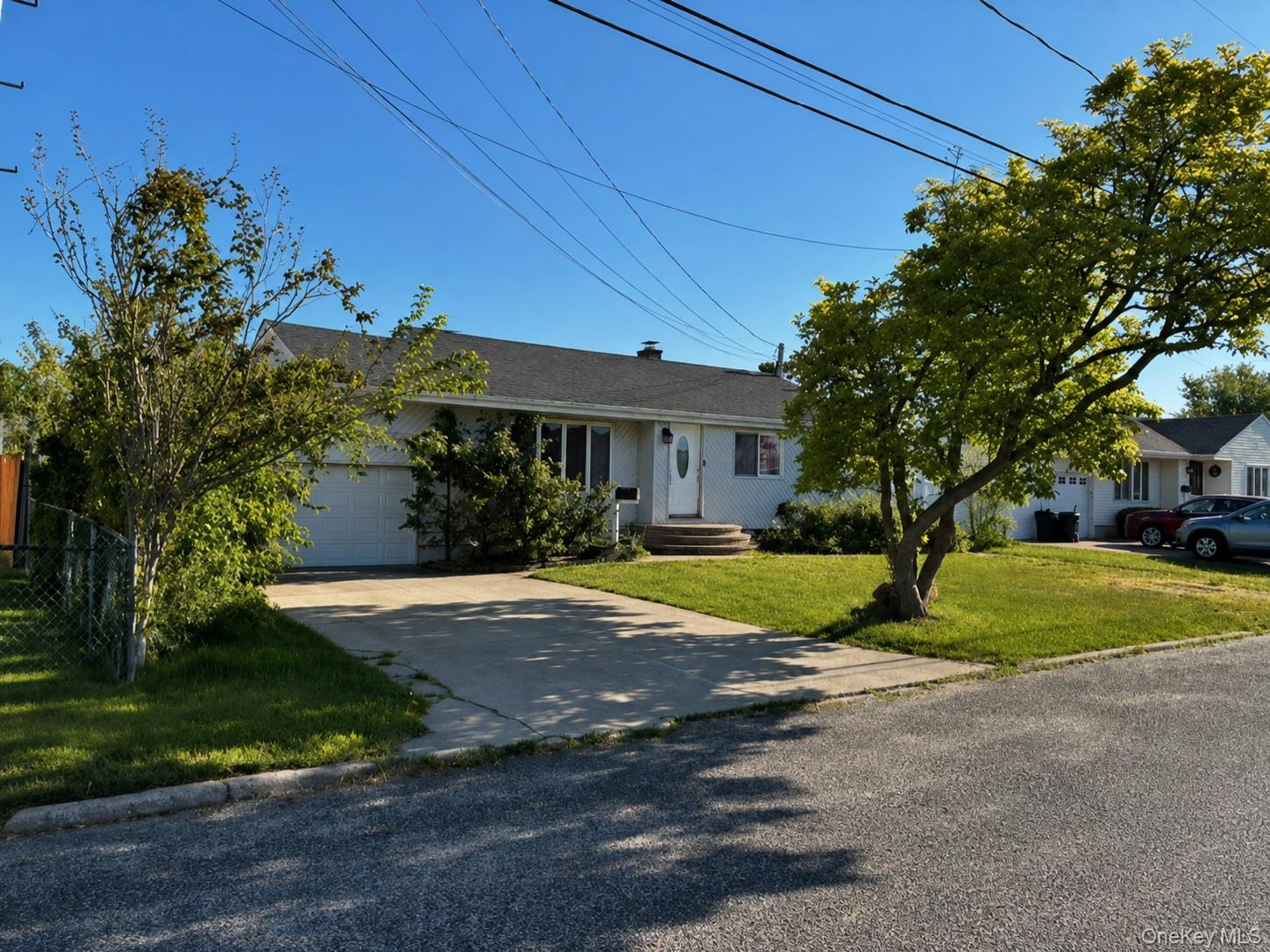 11 Franklin Street Property Photo 5