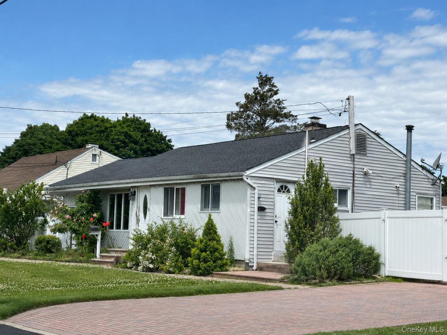 11 Franklin Street Property Photo 6