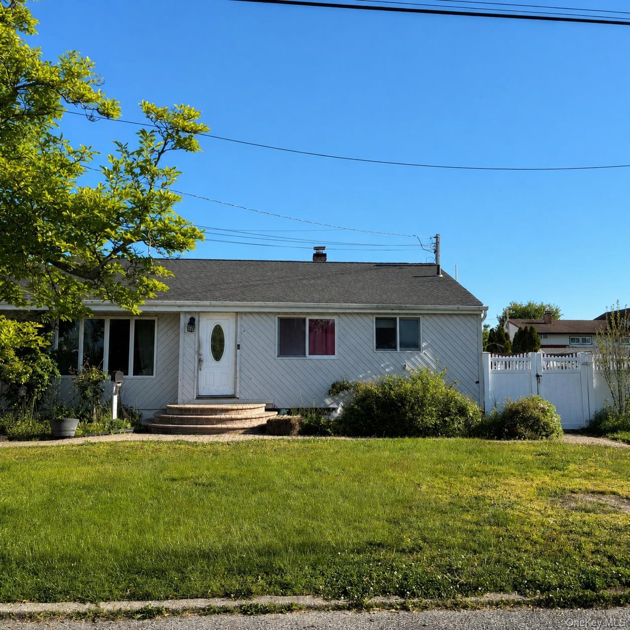 11 Franklin Street Property Photo 7