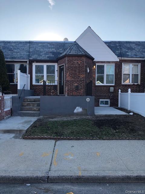 116-38 168th Street Property Photo 3