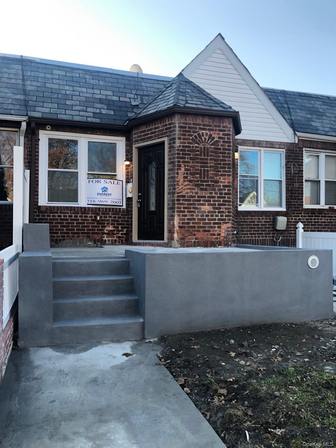 116-38 168th Street Property Photo 4