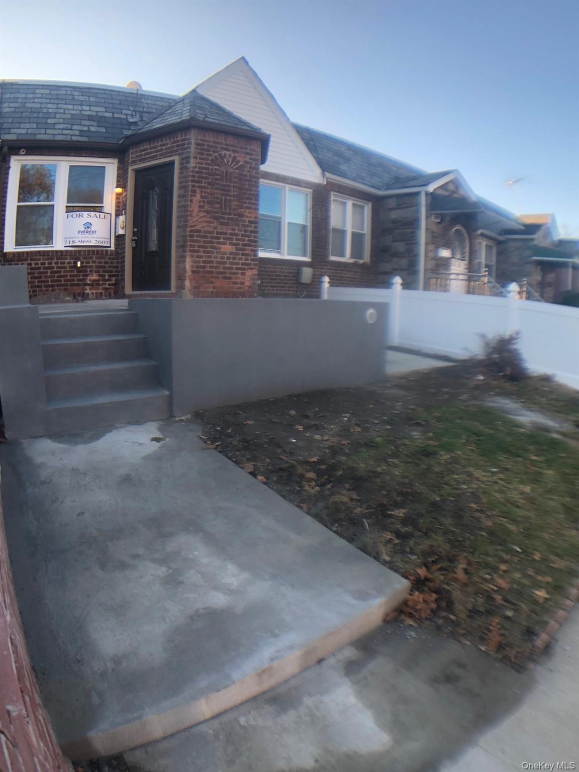 116-38 168th Street Property Photo 5