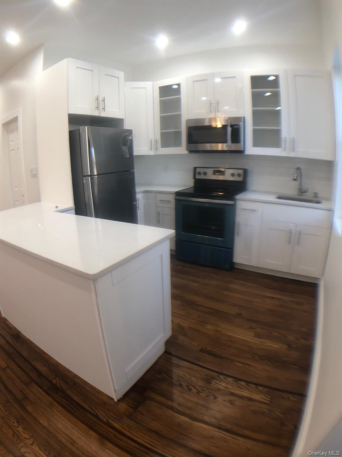 116-38 168th Street Property Photo 6