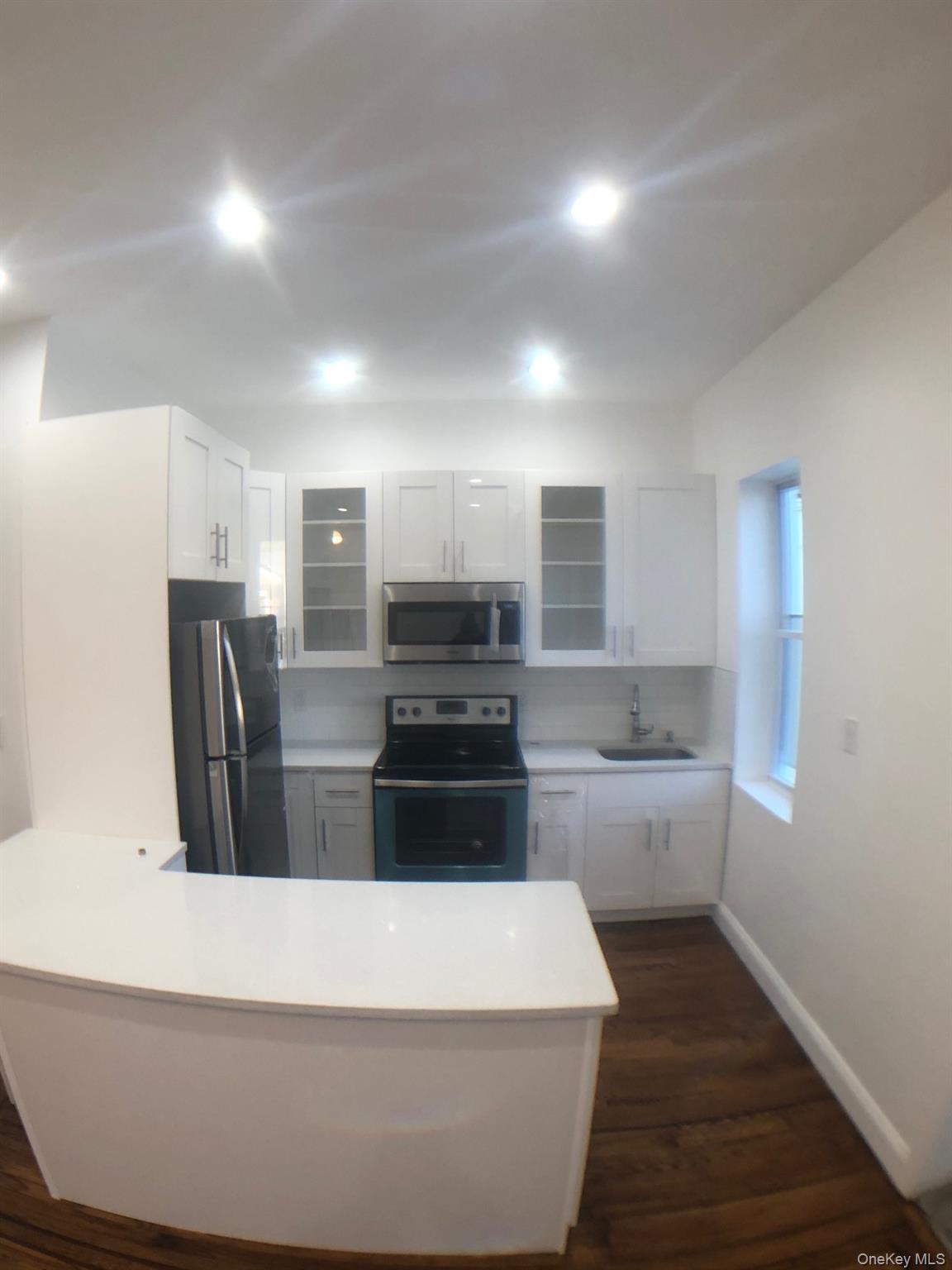 116-38 168th Street Property Photo 7