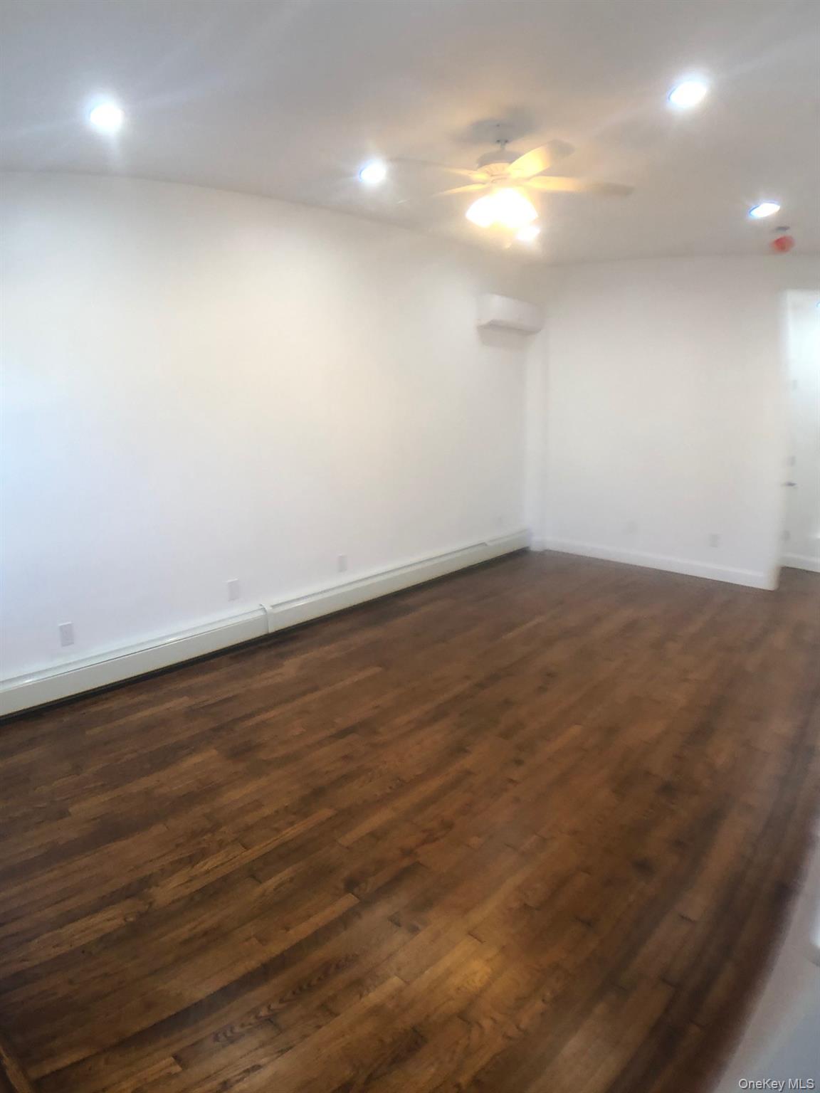 116-38 168th Street Property Photo 8