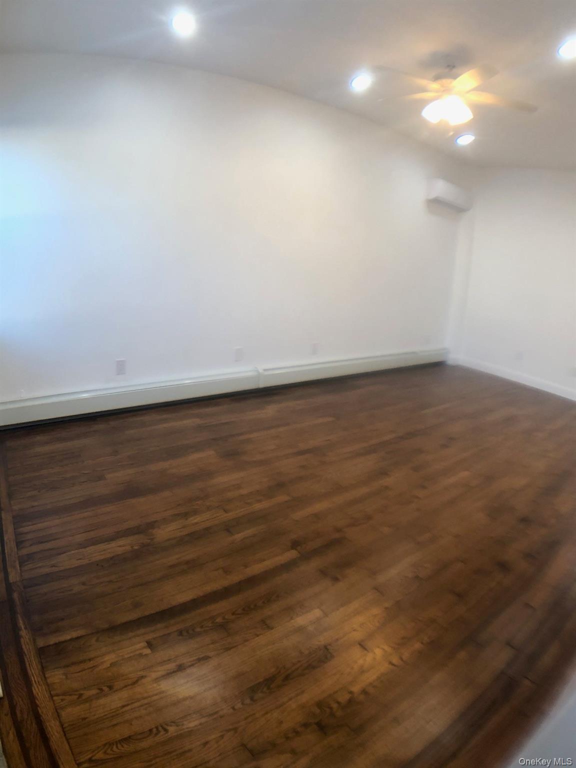 116-38 168th Street Property Photo 9