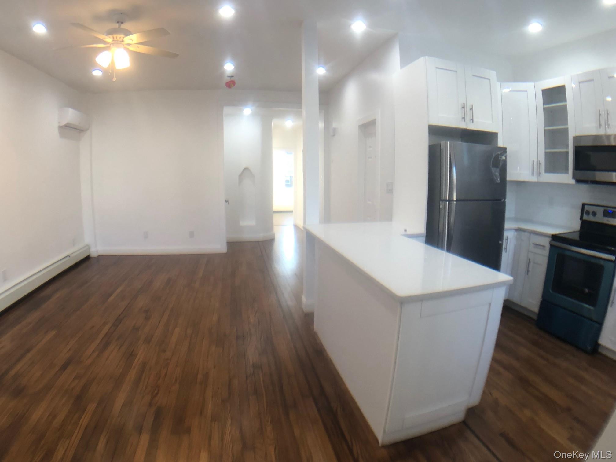 116-38 168th Street Property Photo 10