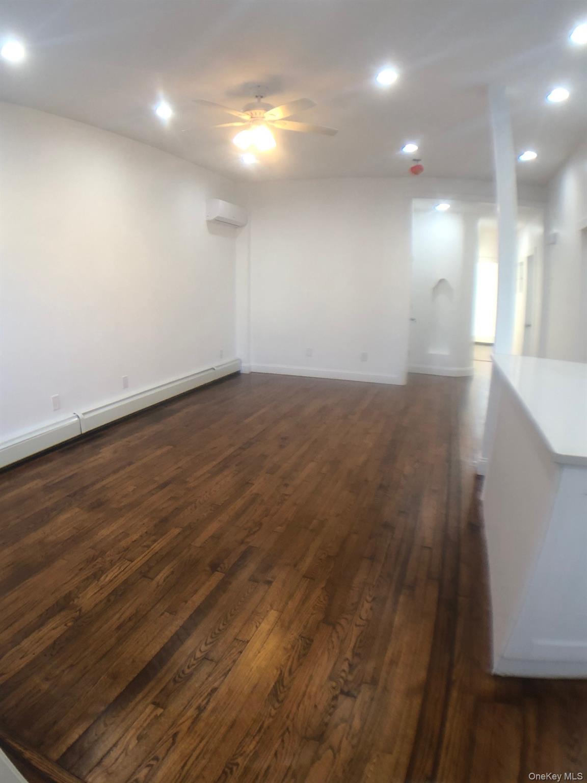 116-38 168th Street Property Photo 11