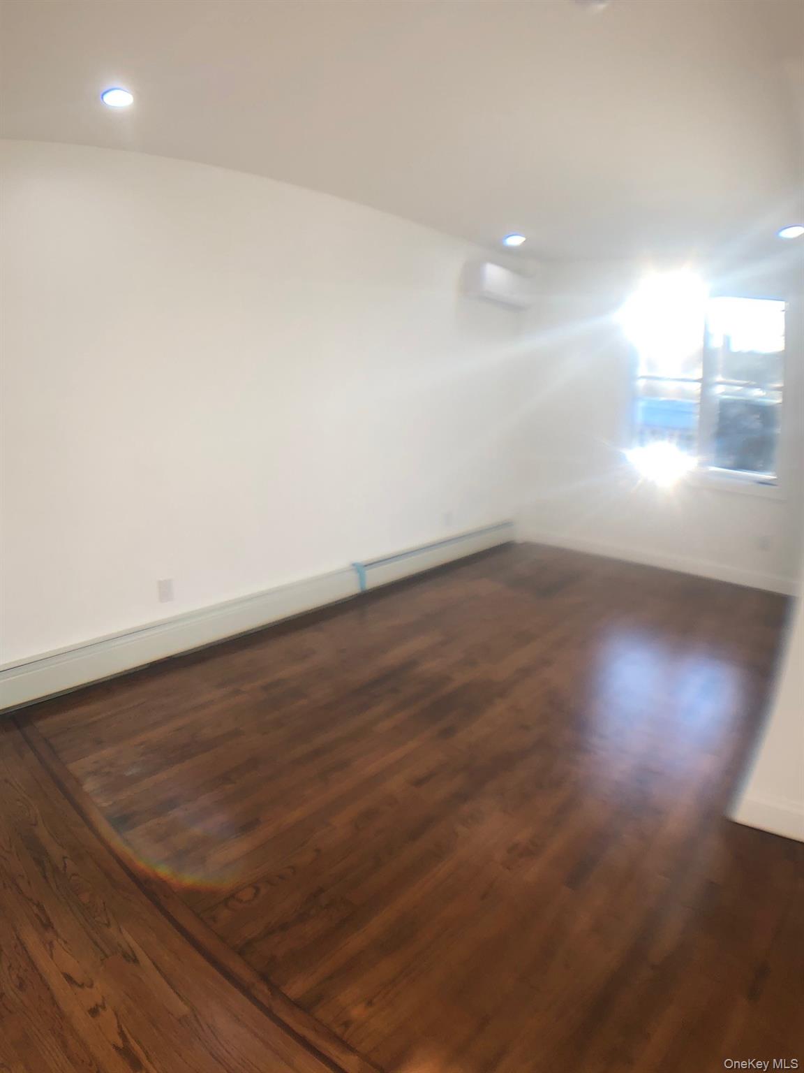 116-38 168th Street Property Photo 12